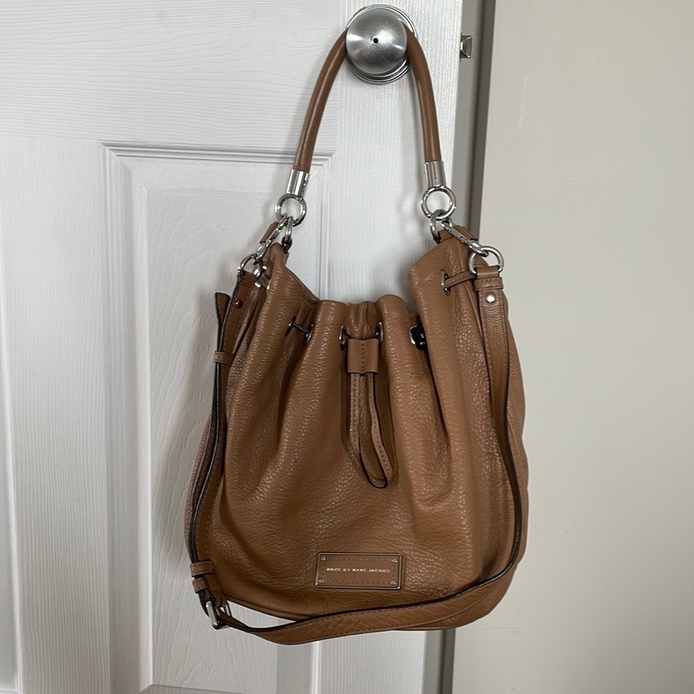 Marc Jacobs Too Hot To Handle Bucket